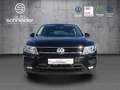 Volkswagen Tiguan 2.0 TDI IQ.DRIVE Navi AHK Klimaaut. Schwarz - thumbnail 8