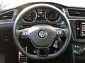 Volkswagen Tiguan 2.0 TDI IQ.DRIVE Navi AHK Klimaaut. Schwarz - thumbnail 11