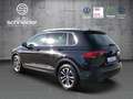 Volkswagen Tiguan 2.0 TDI IQ.DRIVE Navi AHK Klimaaut. Schwarz - thumbnail 3