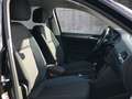 Volkswagen Tiguan 2.0 TDI IQ.DRIVE Navi AHK Klimaaut. Schwarz - thumbnail 20