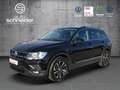 Volkswagen Tiguan 2.0 TDI IQ.DRIVE Navi AHK Klimaaut. Schwarz - thumbnail 1