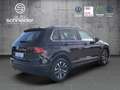 Volkswagen Tiguan 2.0 TDI IQ.DRIVE Navi AHK Klimaaut. Schwarz - thumbnail 5