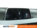 BMW X1 sDrive16d Lounge Noir - thumbnail 23