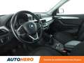 BMW X1 sDrive16d Lounge Noir - thumbnail 11