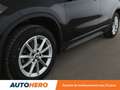 BMW X1 sDrive16d Lounge Noir - thumbnail 31