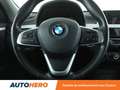 BMW X1 sDrive16d Lounge Noir - thumbnail 17