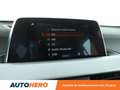 BMW X1 sDrive16d Lounge Noir - thumbnail 22