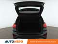 BMW X1 sDrive16d Lounge Noir - thumbnail 15