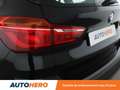 BMW X1 sDrive16d Lounge Noir - thumbnail 32