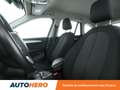 BMW X1 sDrive16d Lounge Noir - thumbnail 10