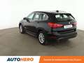 BMW X1 sDrive16d Lounge Noir - thumbnail 4