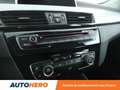 BMW X1 sDrive16d Lounge Noir - thumbnail 24