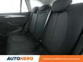 BMW X1 sDrive16d Lounge Noir - thumbnail 14