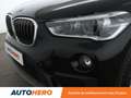 BMW X1 sDrive16d Lounge Noir - thumbnail 30