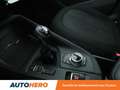 BMW X1 sDrive16d Lounge Noir - thumbnail 25