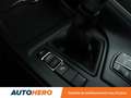 BMW X1 sDrive16d Lounge Noir - thumbnail 26