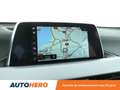 BMW X1 sDrive16d Lounge Noir - thumbnail 20