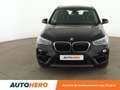 BMW X1 sDrive16d Lounge Noir - thumbnail 9