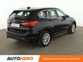 BMW X1 sDrive16d Lounge Noir - thumbnail 6