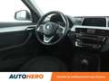 BMW X1 sDrive16d Lounge Noir - thumbnail 13