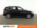 BMW X1 sDrive16d Lounge Noir - thumbnail 7