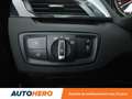 BMW X1 sDrive16d Lounge Noir - thumbnail 28