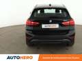 BMW X1 sDrive16d Lounge Noir - thumbnail 5