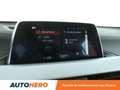 BMW X1 sDrive16d Lounge Noir - thumbnail 21