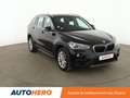 BMW X1 sDrive16d Lounge Noir - thumbnail 8