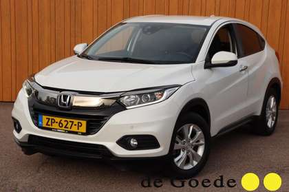 Honda HR-V 1.5 i-VTEC Elegance 1ste eigenaar org. NL-auto