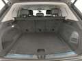 Volkswagen Touareg 3.0 V6 tdi Advanced R-Line Exterior Pack 231cv tip Grigio - thumbnail 4