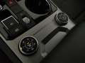 Volkswagen Touareg 3.0 V6 tdi Advanced R-Line Exterior Pack 231cv tip Grigio - thumbnail 16