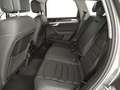 Volkswagen Touareg 3.0 V6 tdi Advanced R-Line Exterior Pack 231cv tip Grigio - thumbnail 8