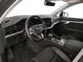Volkswagen Touareg 3.0 V6 tdi Advanced R-Line Exterior Pack 231cv tip Grigio - thumbnail 10