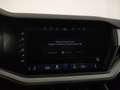 Volkswagen Touareg 3.0 V6 tdi Advanced R-Line Exterior Pack 231cv tip Grigio - thumbnail 11