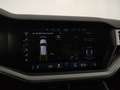 Volkswagen Touareg 3.0 V6 tdi Advanced R-Line Exterior Pack 231cv tip Grigio - thumbnail 13