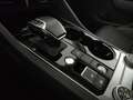 Volkswagen Touareg 3.0 V6 tdi Advanced R-Line Exterior Pack 231cv tip Grigio - thumbnail 14