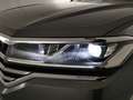 Volkswagen Touareg 3.0 V6 tdi Advanced R-Line Exterior Pack 231cv tip Grigio - thumbnail 6