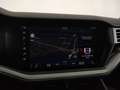 Volkswagen Touareg 3.0 V6 tdi Advanced R-Line Exterior Pack 231cv tip Grigio - thumbnail 12