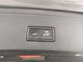 Volkswagen Touareg 3.0 V6 tdi Advanced R-Line Exterior Pack 231cv tip Grigio - thumbnail 19