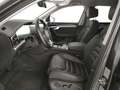 Volkswagen Touareg 3.0 V6 tdi Advanced R-Line Exterior Pack 231cv tip Grigio - thumbnail 7