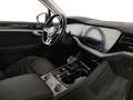 Volkswagen Touareg 3.0 V6 tdi Advanced R-Line Exterior Pack 231cv tip Grigio - thumbnail 18