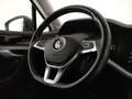 Volkswagen Touareg 3.0 V6 tdi Advanced R-Line Exterior Pack 231cv tip Grigio - thumbnail 15