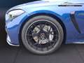 Mercedes-Benz CLE 53 AMG 4Matic Premium Plus (236.362) PremiumPlus FahrA... Blue - thumbnail 7