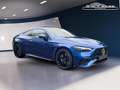 Mercedes-Benz CLE 53 AMG 4Matic Premium Plus (236.362) PremiumPlus FahrA... Blue - thumbnail 3