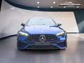 Mercedes-Benz CLE 53 AMG 4Matic Premium Plus (236.362) PremiumPlus FahrA... Blue - thumbnail 2
