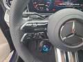 Mercedes-Benz CLE 53 AMG 4Matic Premium Plus (236.362) PremiumPlus FahrA... Blue - thumbnail 14