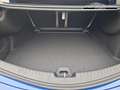 Mercedes-Benz CLE 53 AMG 4Matic Premium Plus (236.362) PremiumPlus FahrA... Blue - thumbnail 8