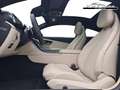 Mercedes-Benz CLE 53 AMG 4Matic Premium Plus (236.362) PremiumPlus FahrA... Blue - thumbnail 12
