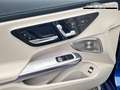 Mercedes-Benz CLE 53 AMG 4Matic Premium Plus (236.362) PremiumPlus FahrA... Blue - thumbnail 11